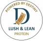 Lush & Lean Protein